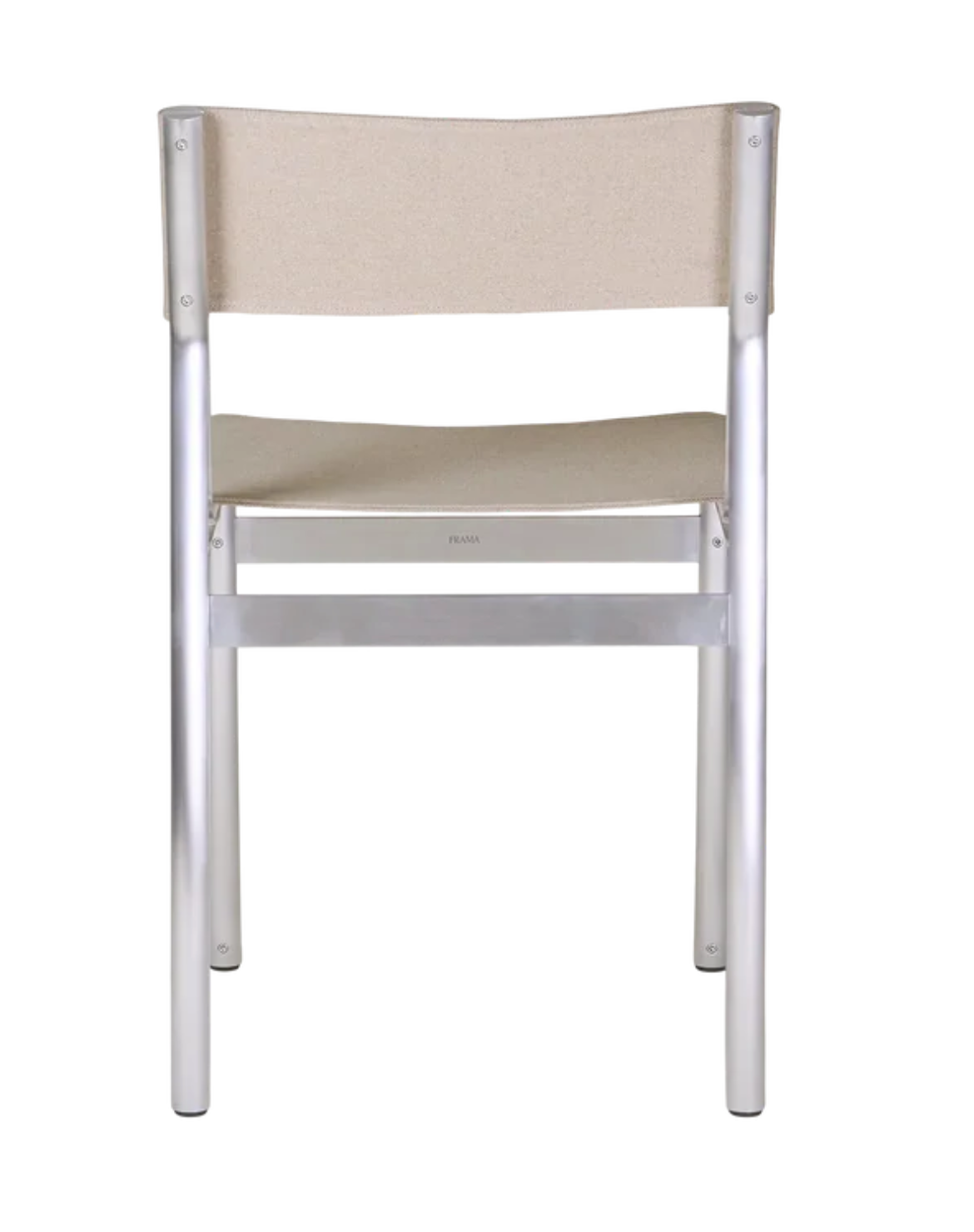 Union Chair | Linen