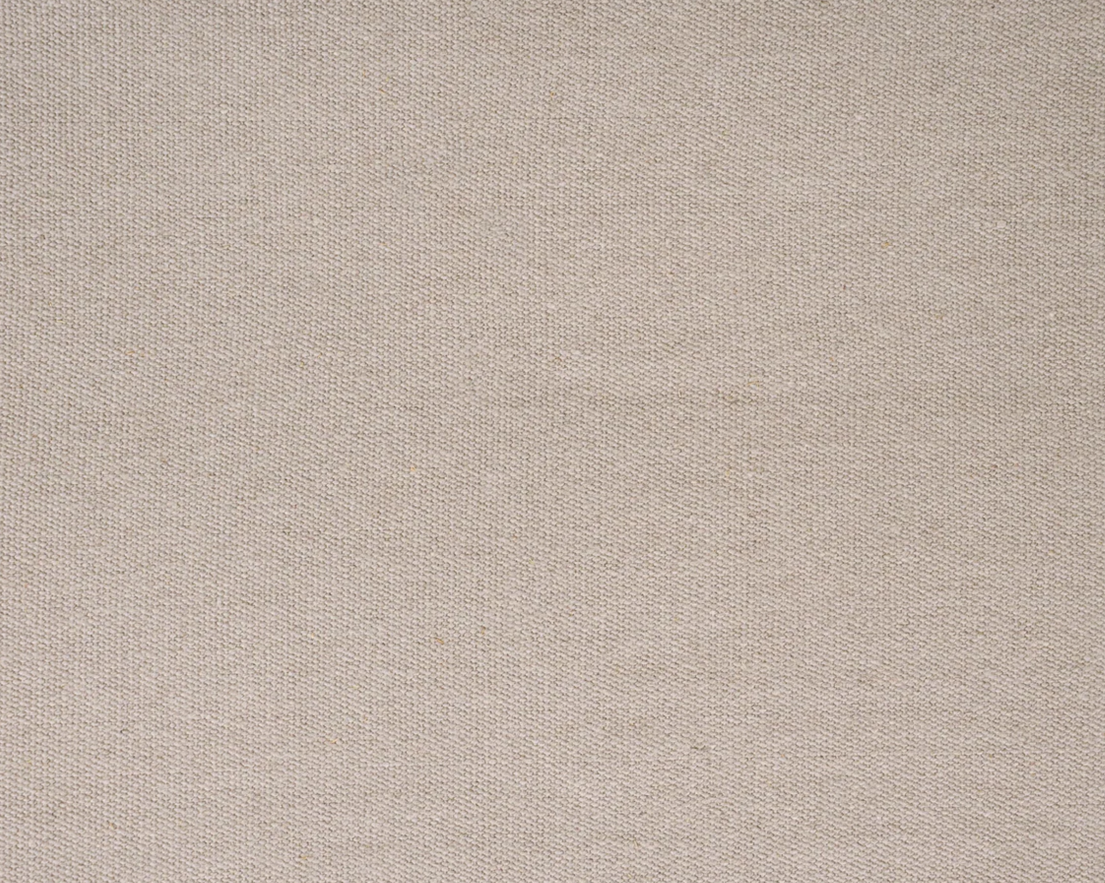 Union Chair | Linen