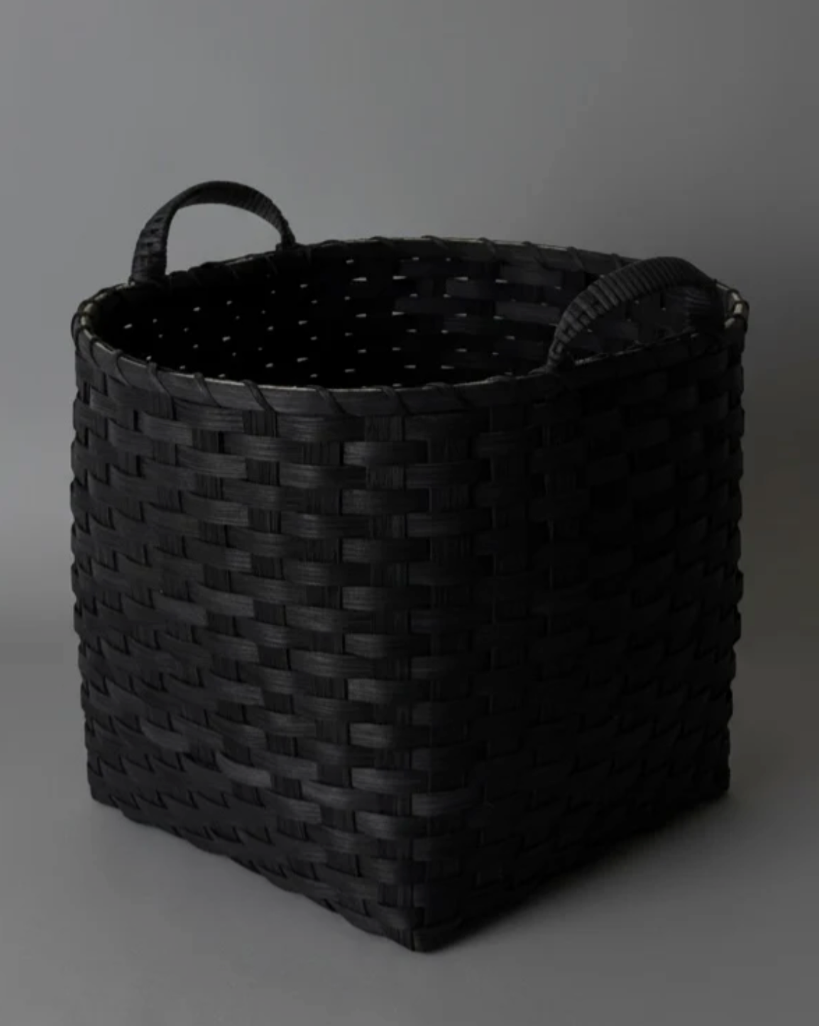 The Throw Basket | Large