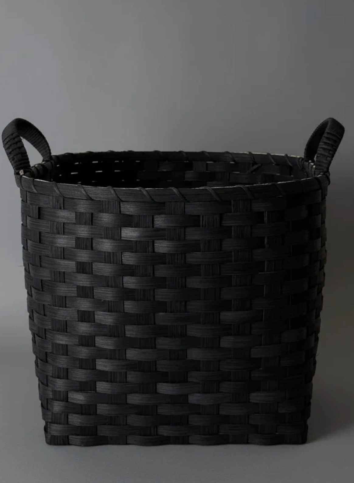 The Throw Basket | Large