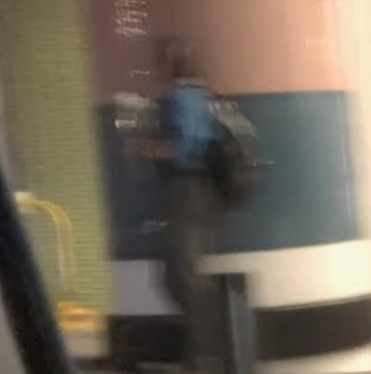 Men Carrying Flowers: Volume 2