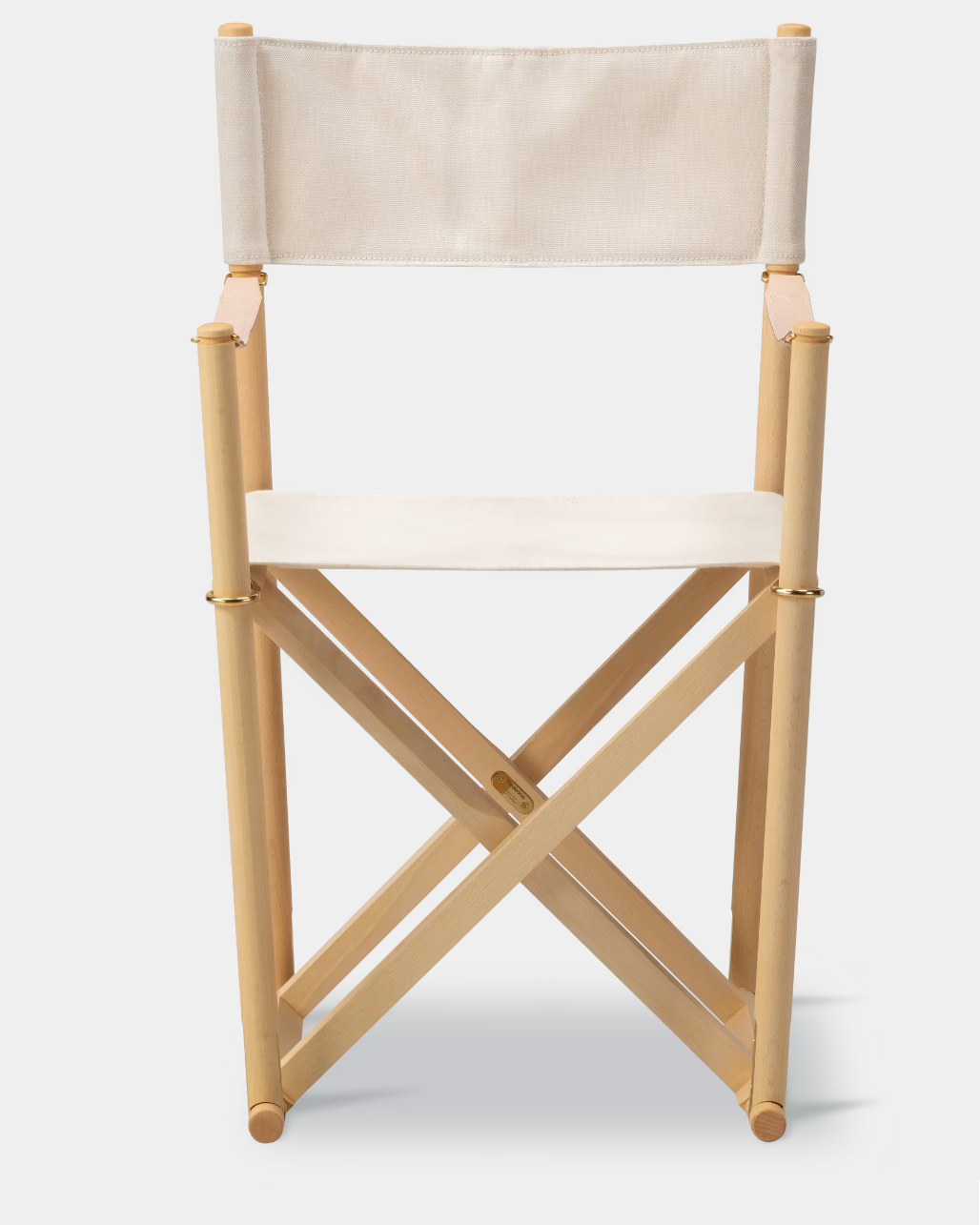 MK16 Folding Chair