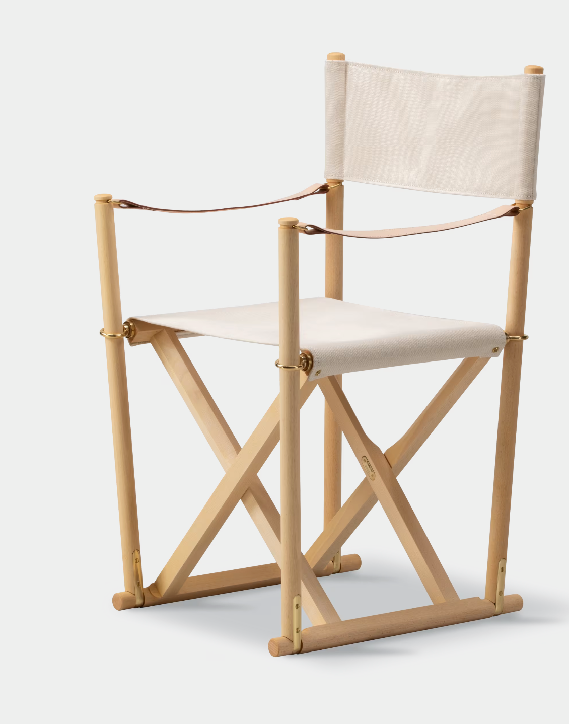 MK16 Folding Chair