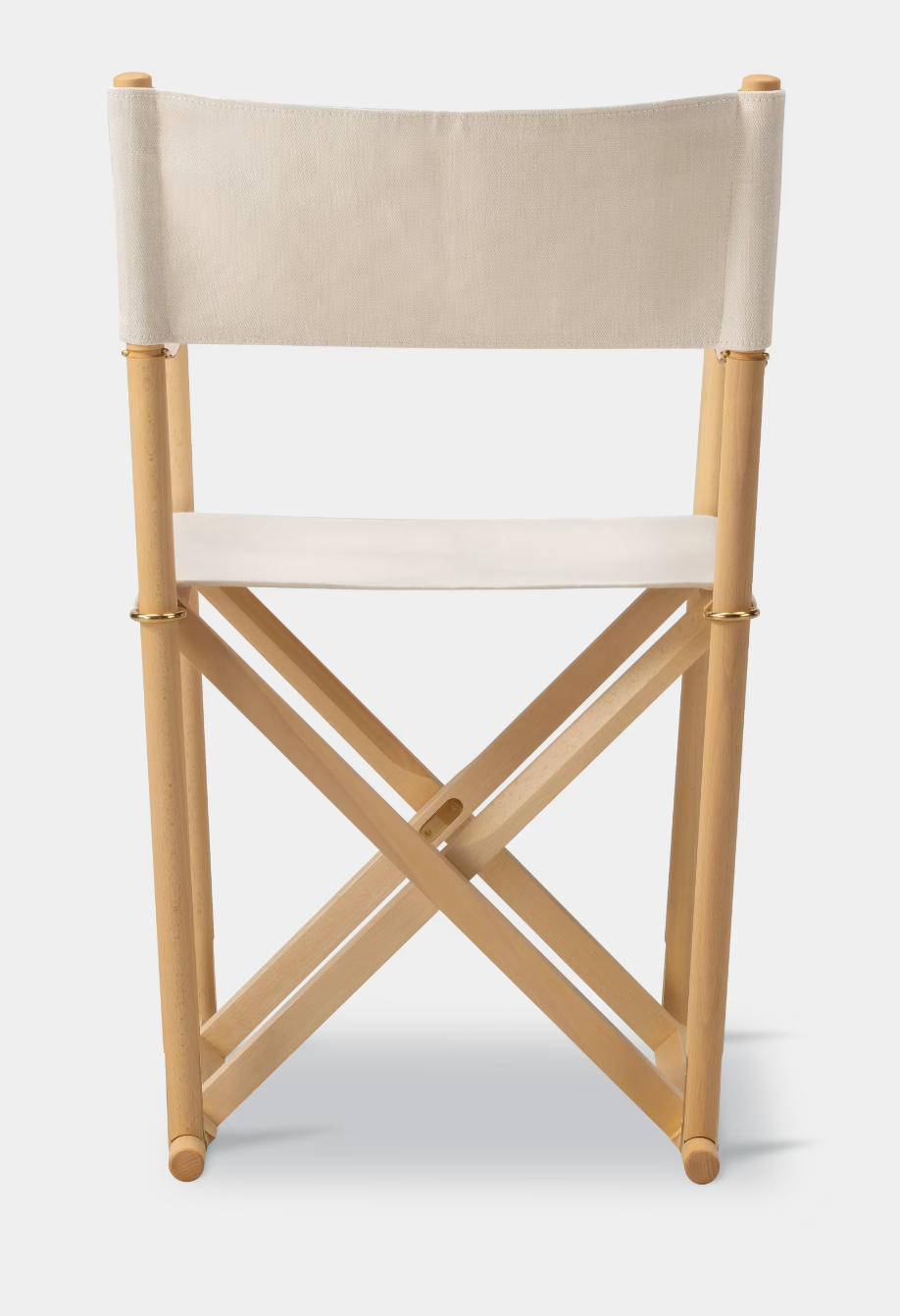 MK16 Folding Chair