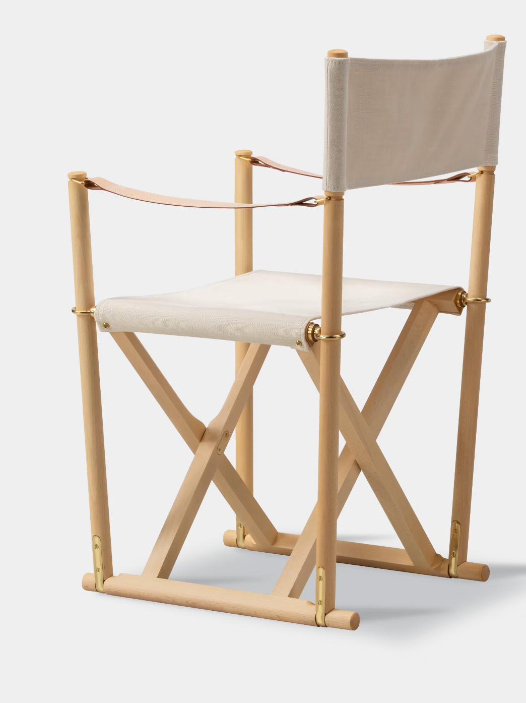 MK16 Folding Chair