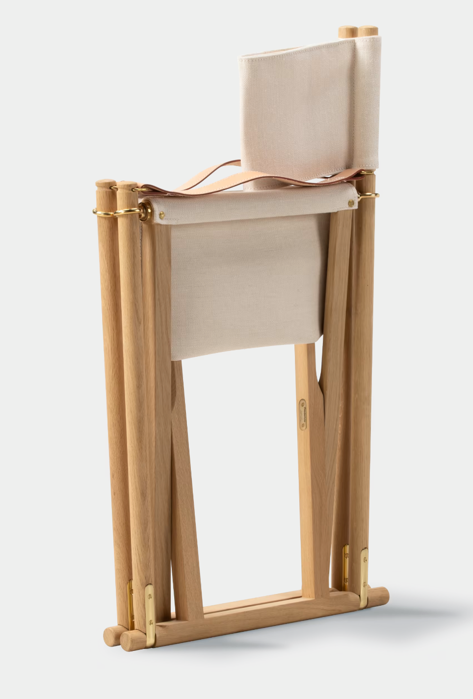 MK16 Folding Chair