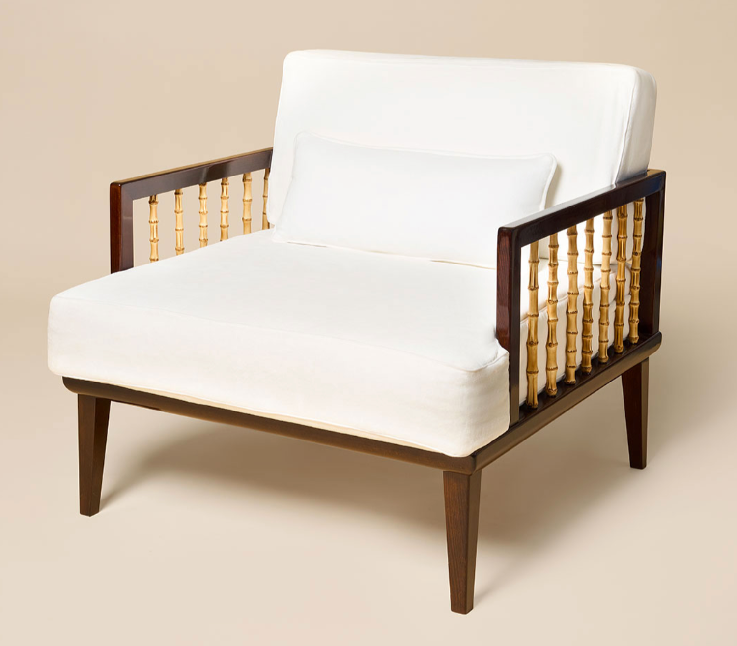 Sof Armchair