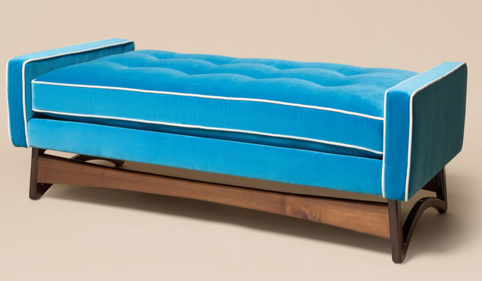 Exuma Bench