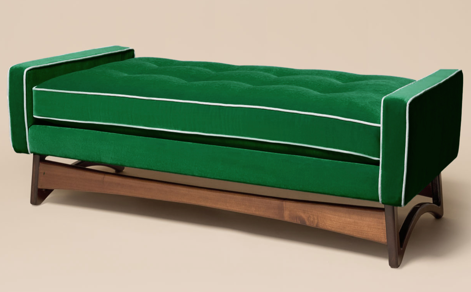 Exuma Bench