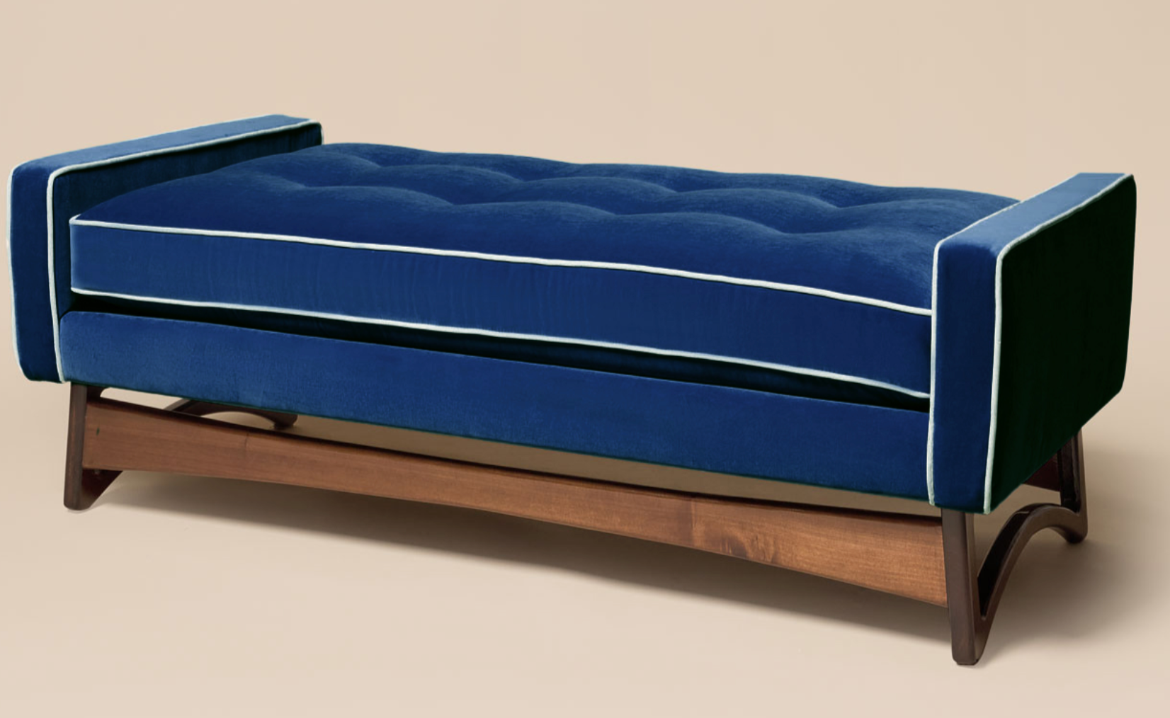 Exuma Bench