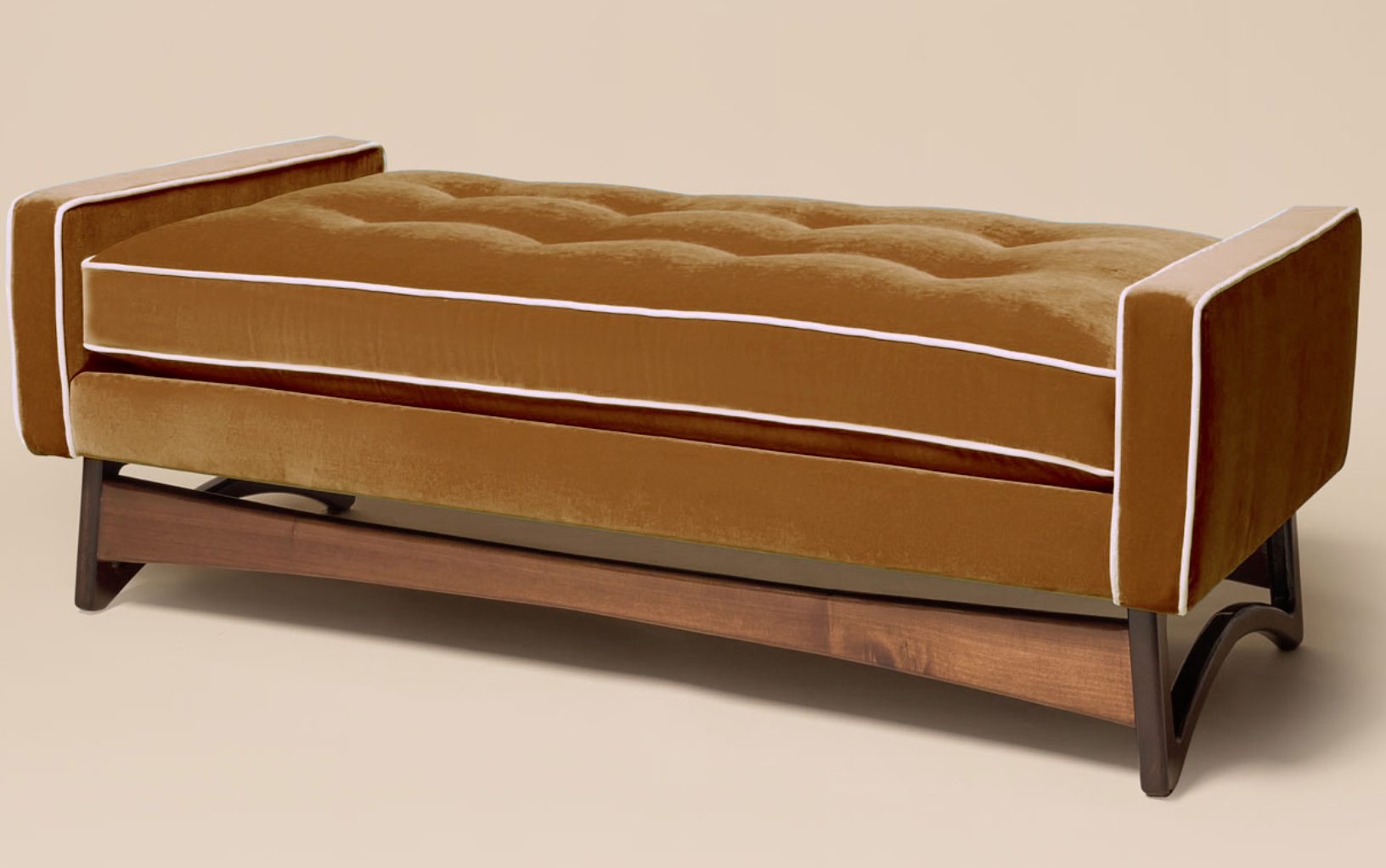 Exuma Bench