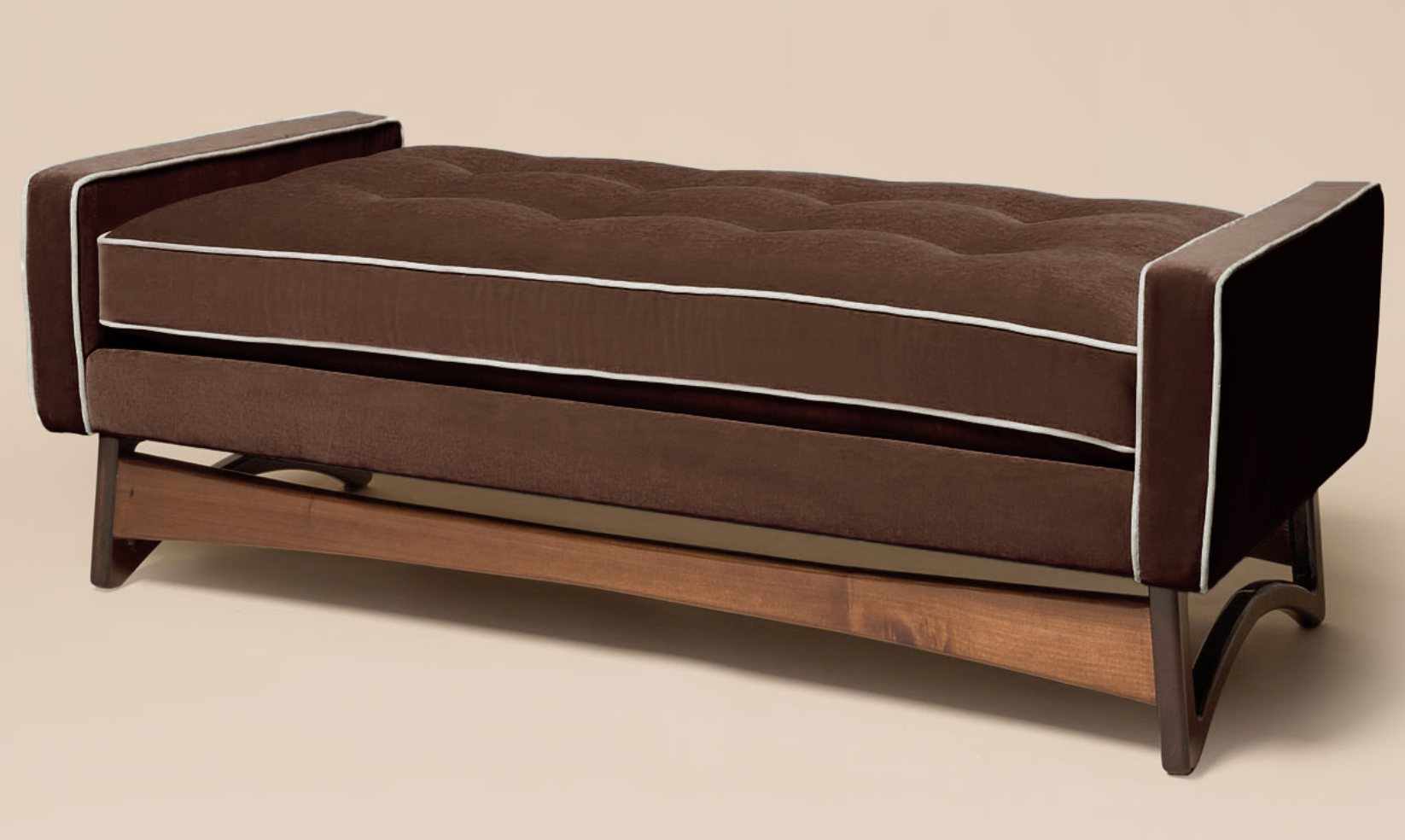 Exuma Bench