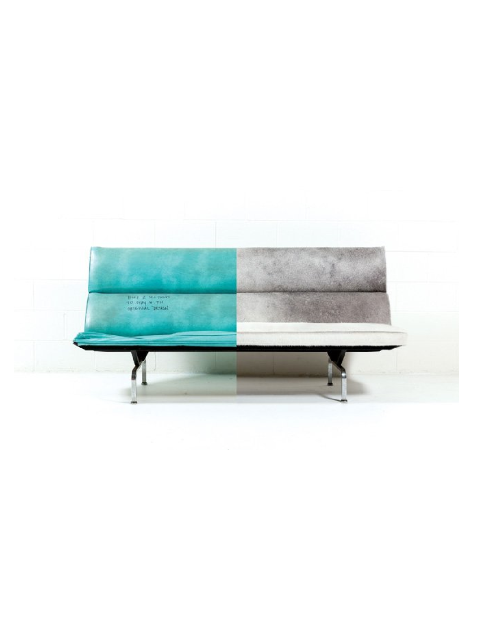 <p>Forsyth&#x27;s Annie Genovese reimagines antique furniture <a href="https://www.stlmag.com/design/interior-design/annie-genovese-reimagines-antique-furniture/" title="https://www.stlmag.com/design/interior-design/annie-genovese-reimagines-antique-furniture/"><em><strong>Click Here</strong></em></a></p>