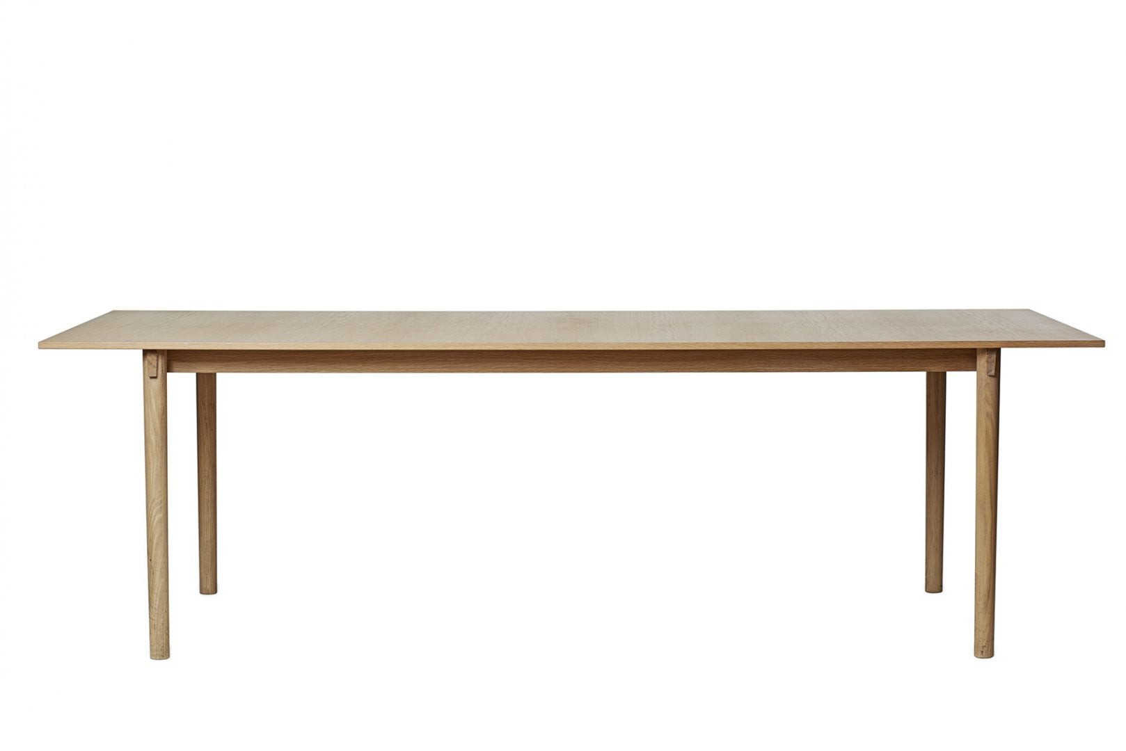 Tak Table