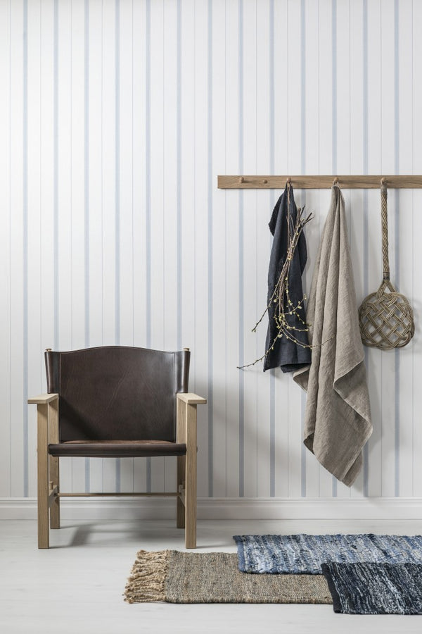 Ferdinand Easy Chair