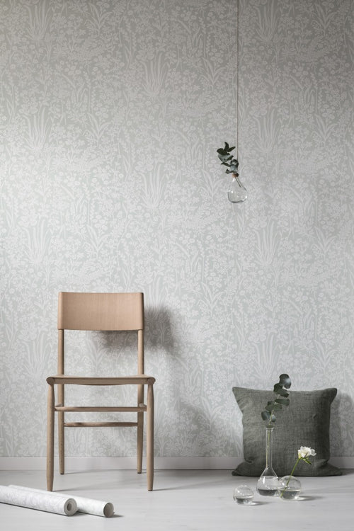Madonna Side Chair