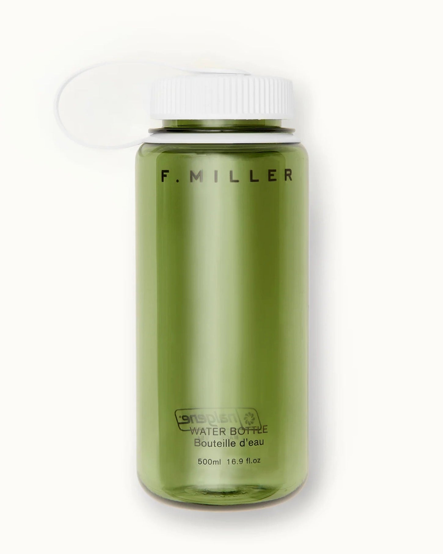 'Water Bottle' Nalgene 16oz