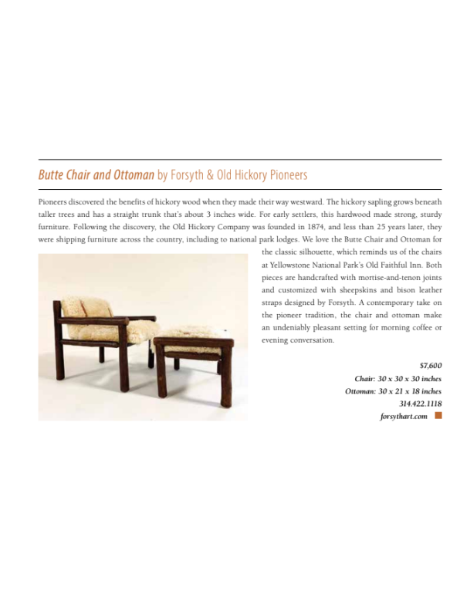 <p>Things We Love June 2019 <strong><em>Click Here</em></strong></p>