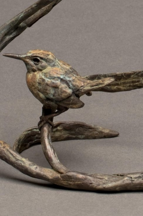 Wren's Day