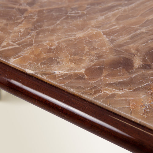 Ambre Console Table
