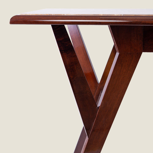 Ambre Console Table