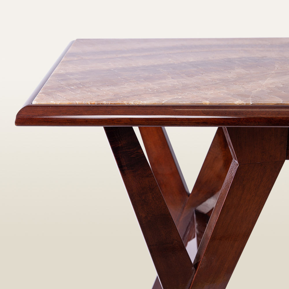 Ambre Console Table