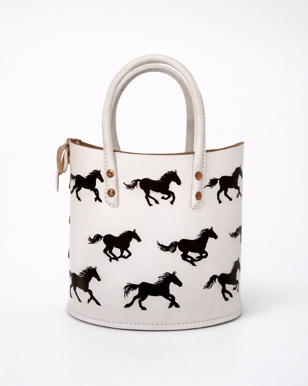 Canoe 10.5 Bag, One-of-a-Kind