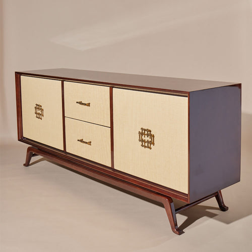 Bali Sideboard