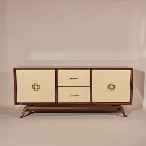 Bali Sideboard