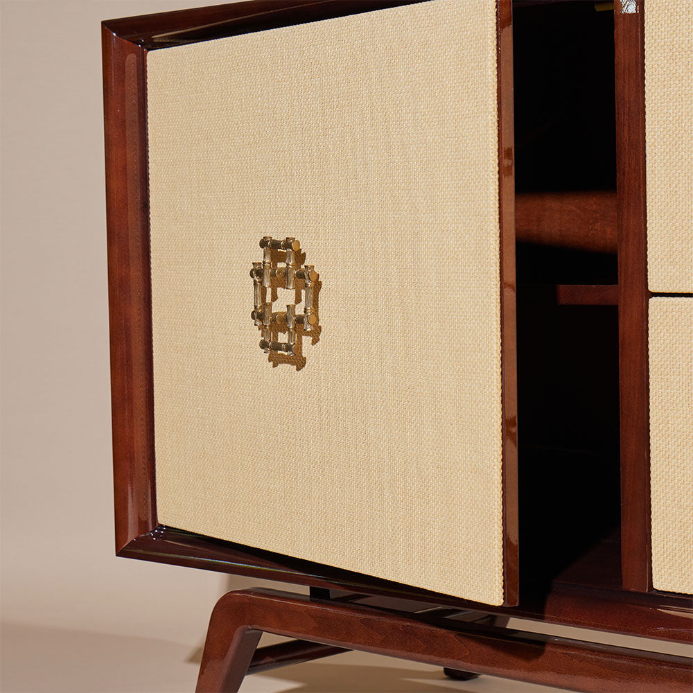 Bali Sideboard