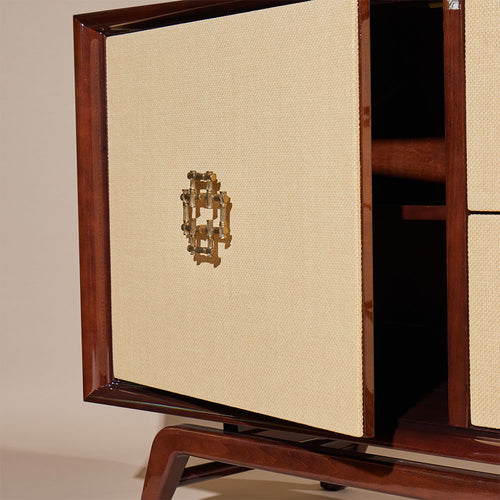 Bali Sideboard