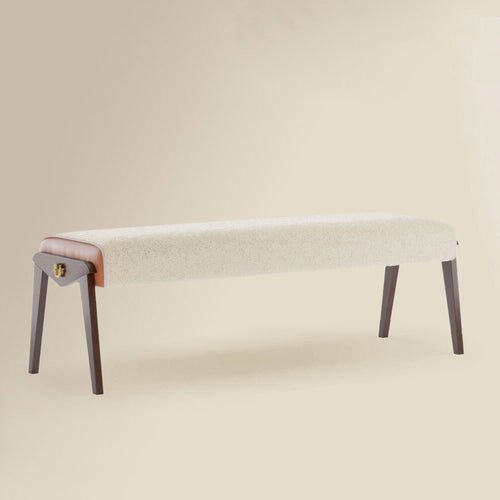 Claire Bench