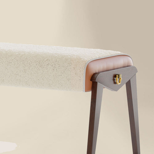 Claire Bench