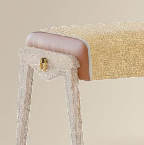 Claire Bench