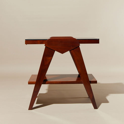 Claire Side Table