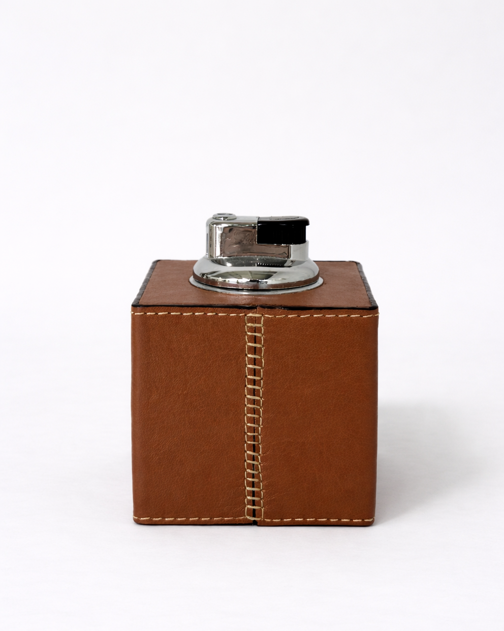 The Table Lighter, Large