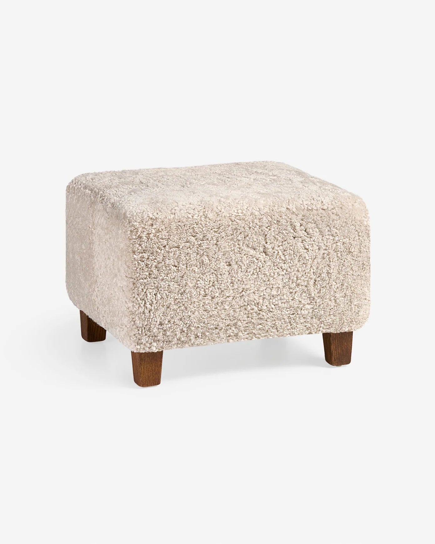 Karu Ottoman | Moonlight