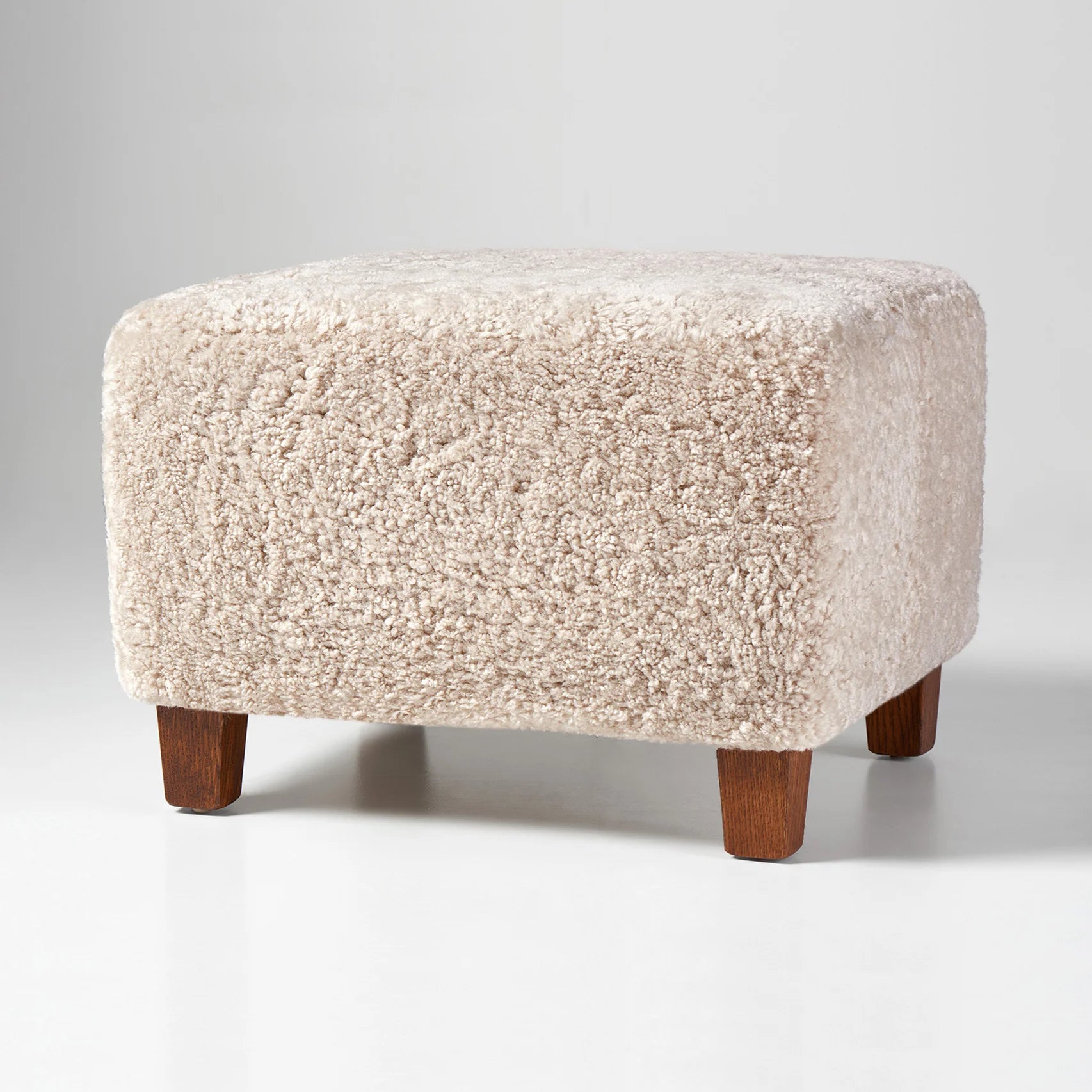Karu Ottoman | Moonlight