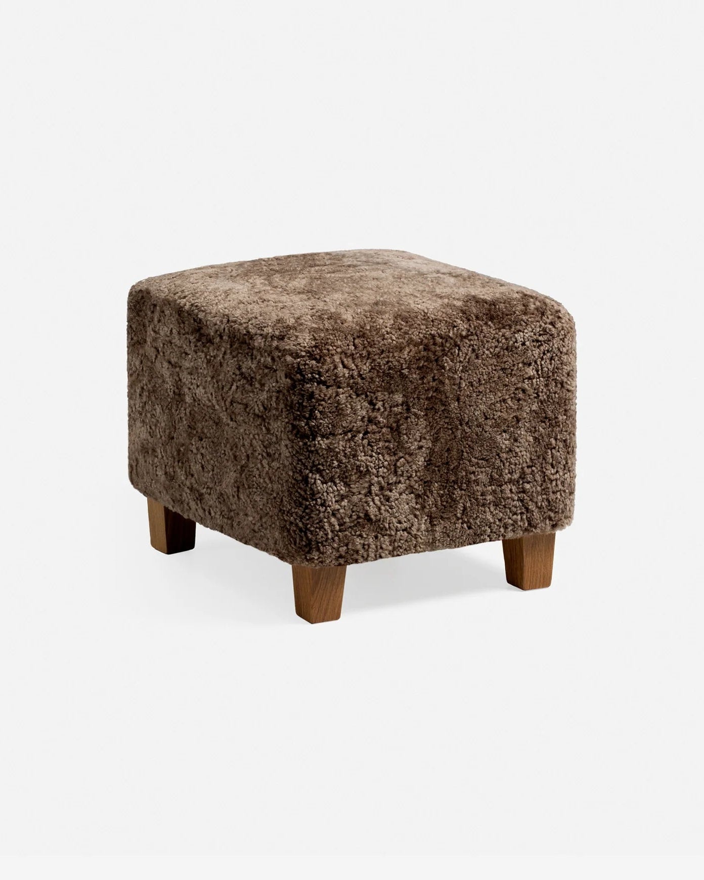 Karu Ottoman | Sahara