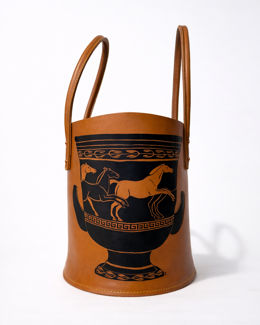 Canoe 15 Bag, One-of-a-Kind