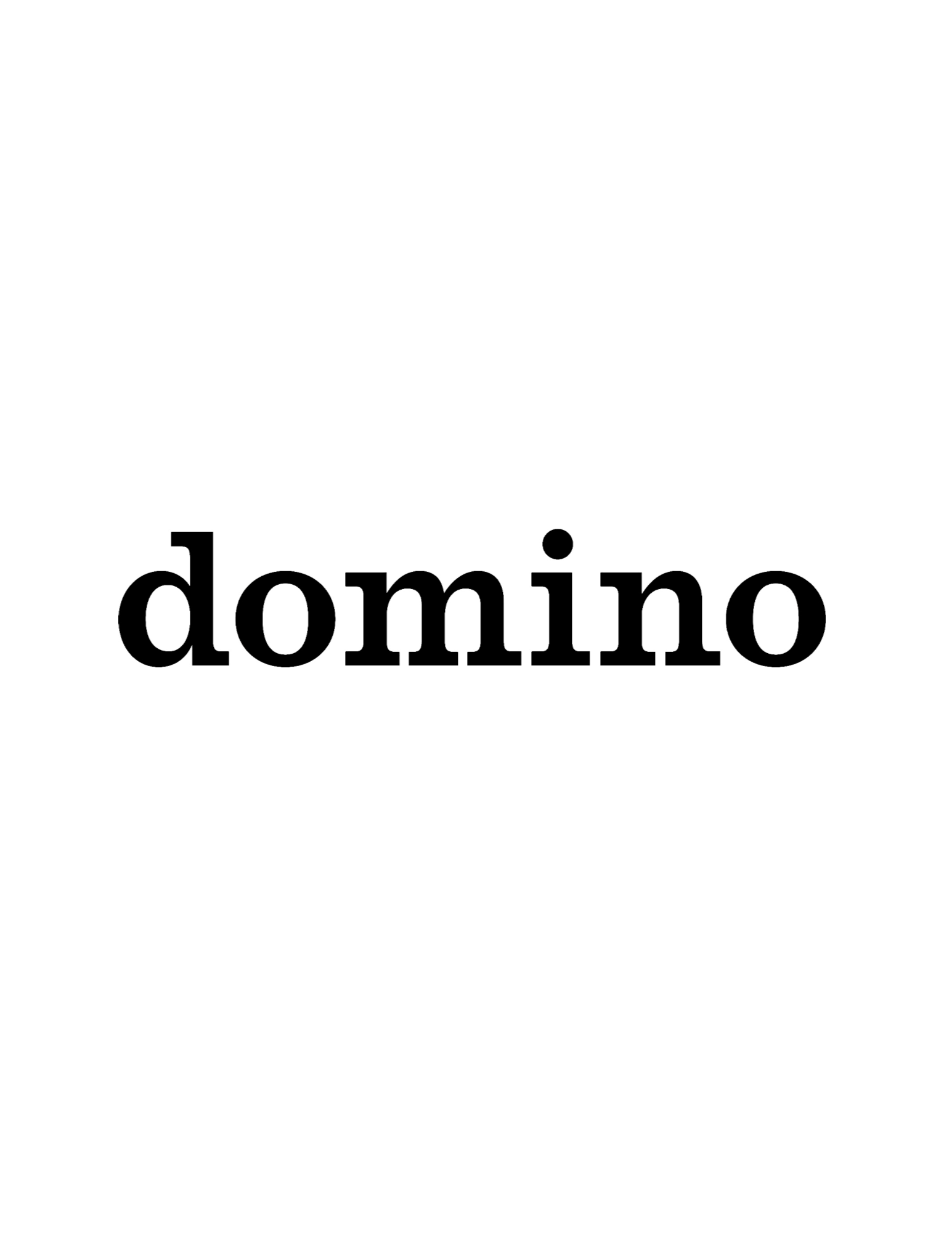 <p>Inside the Creative HQ of Cleo Wade and Elaine Welteroth <a href="https://www.domino.com/content/cleo-wade-elaine-welteroth-interview-2018/" title="https://www.domino.com/content/cleo-wade-elaine-welteroth-interview-2018/"><em><strong>Click Here</strong></em></a></p>