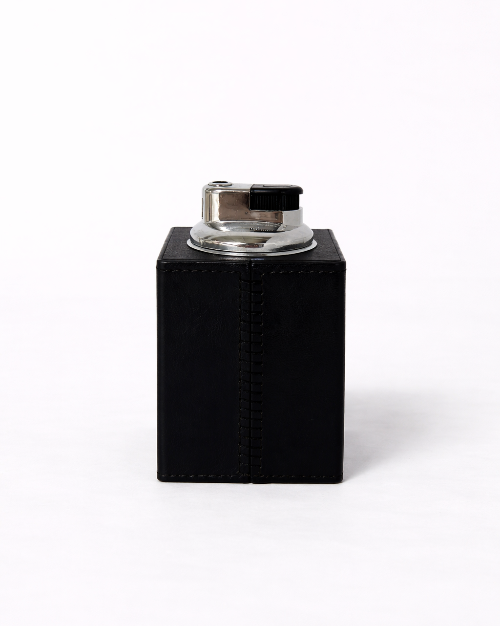 diana cigarettes italy Cigarette prices 2026: Italy and world tobacco price list