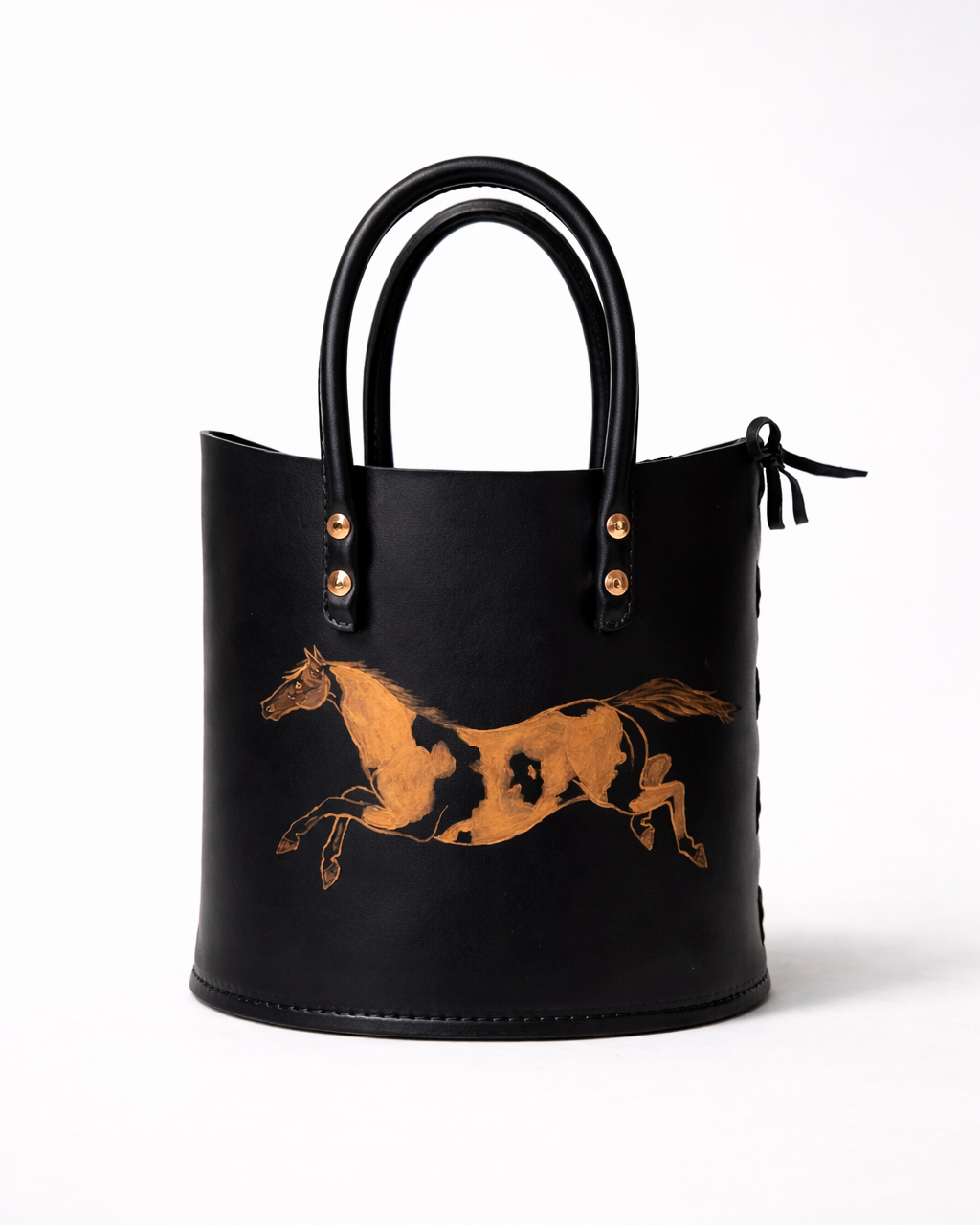 Canoe 10.5 Bag, One-of-a-Kind