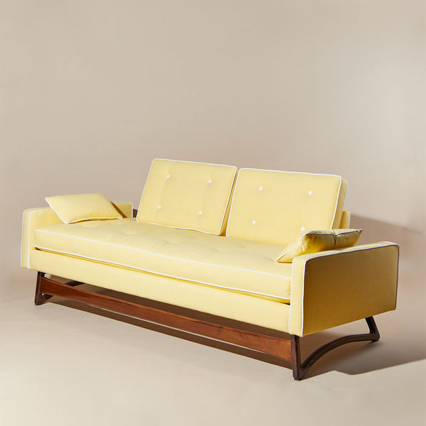 Exuma Sofa