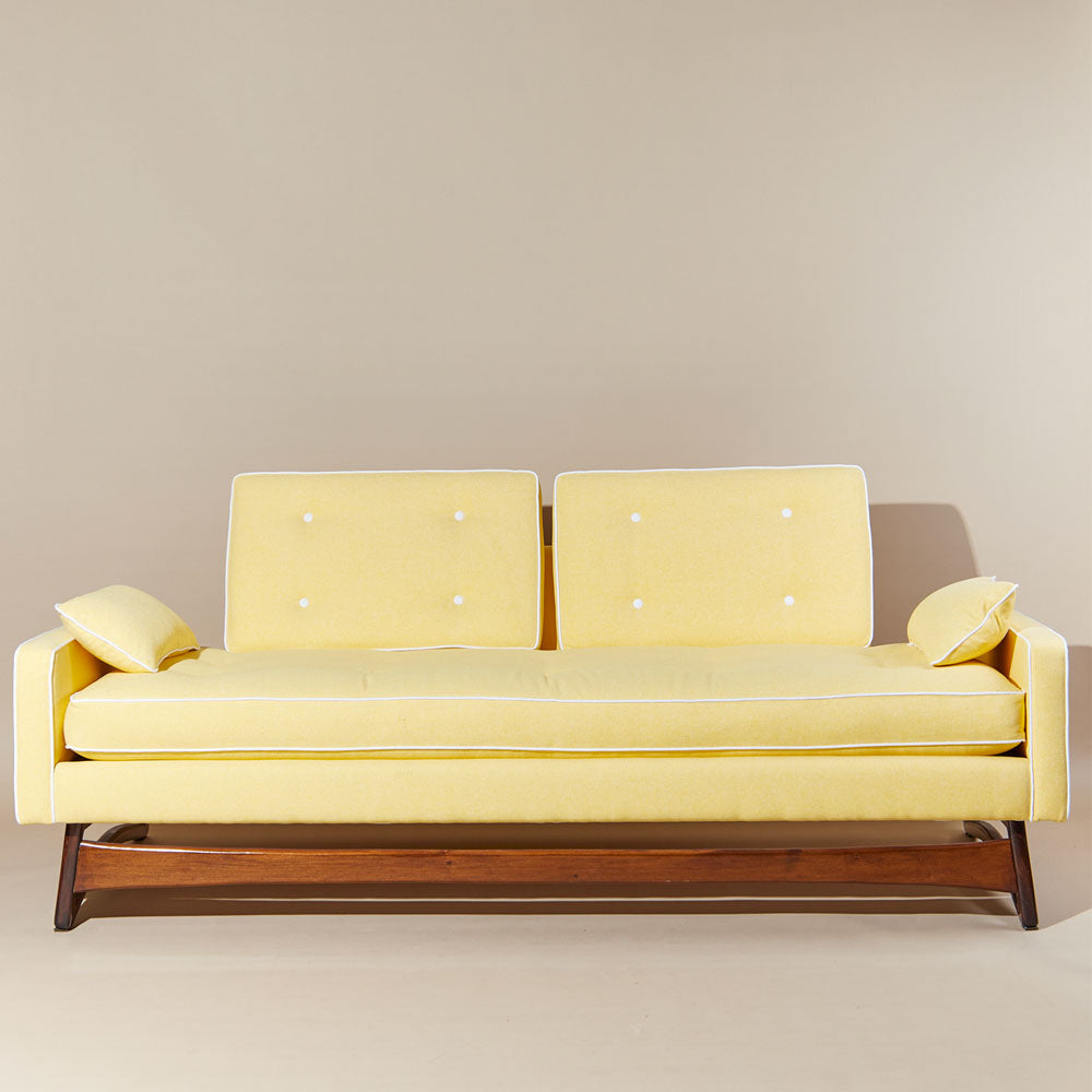 Exuma Sofa