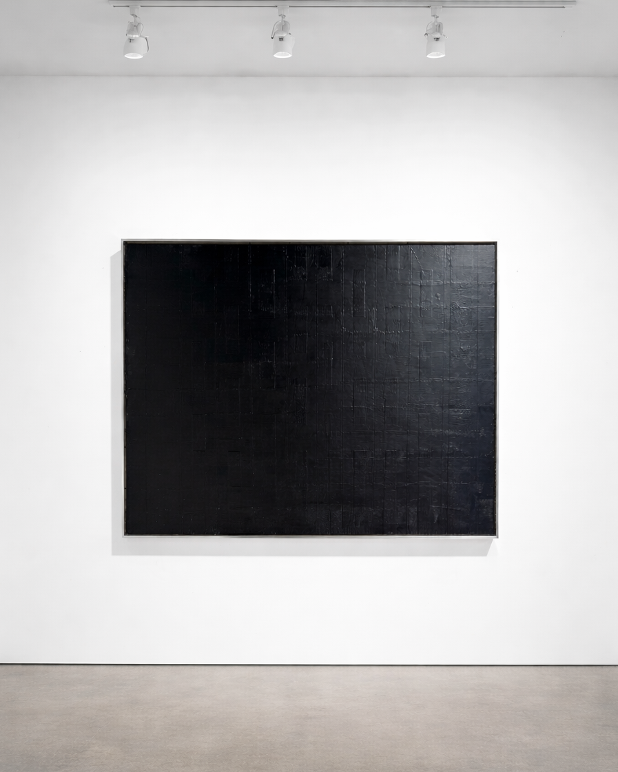 Untitled - FORSYTH