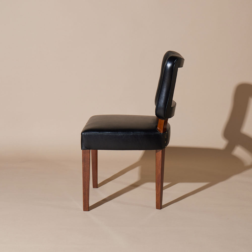 Frank Chair