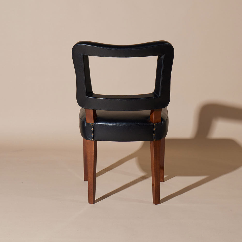 Frank Chair