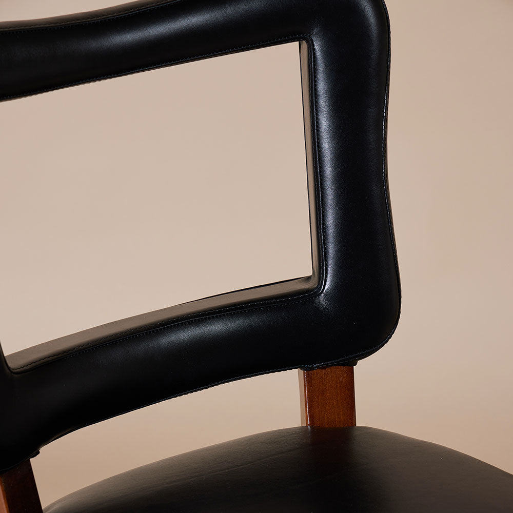Frank Chair