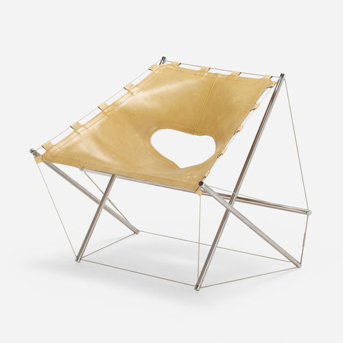Galaxie Chair